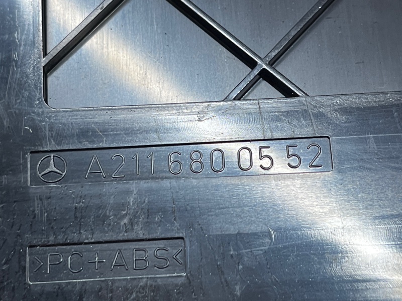 Блок кнопок (подогрев сидений), 1300 рублей, Красноярск