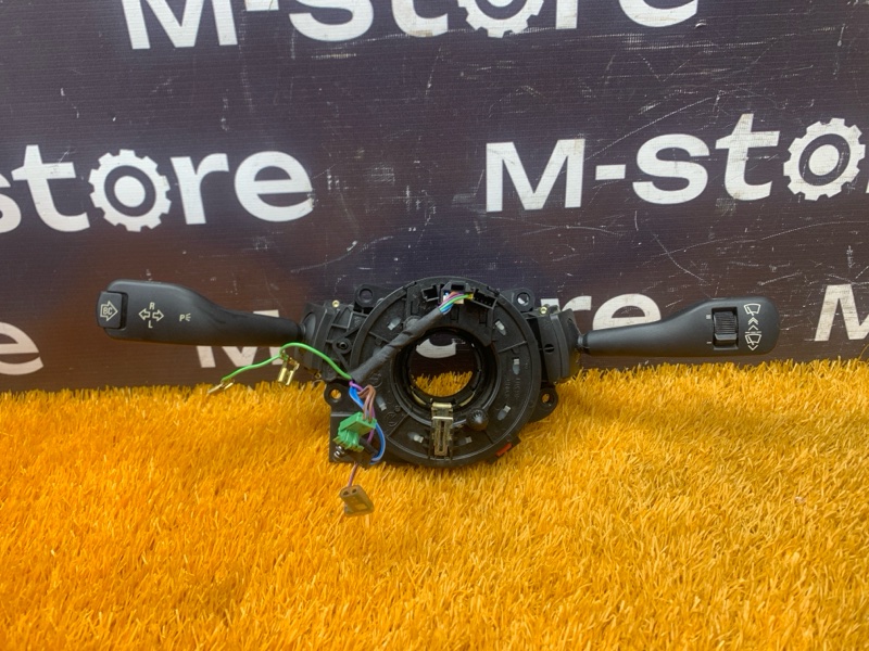 блок подрулевых переключателей, 4500 рублей, Красноярск