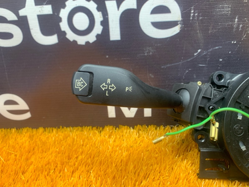 блок подрулевых переключателей, 4500 рублей, Красноярск