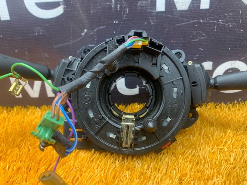 блок подрулевых переключателей, 4500 рублей, Красноярск