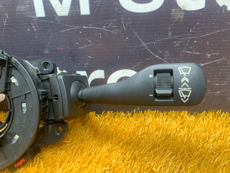 блок подрулевых переключателей, 4500 рублей, Красноярск