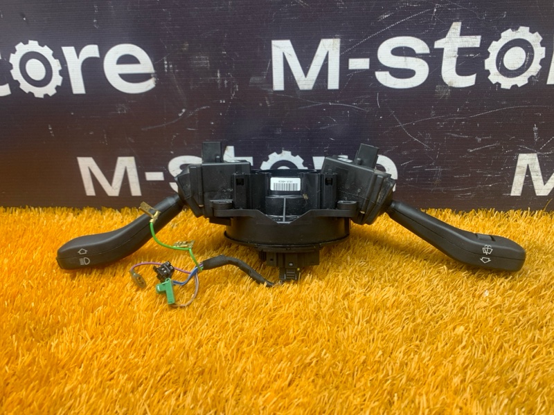 блок подрулевых переключателей, 4500 рублей, Красноярск