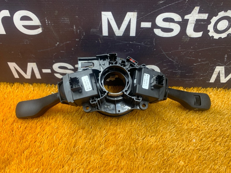 блок подрулевых переключателей, 4500 рублей, Красноярск