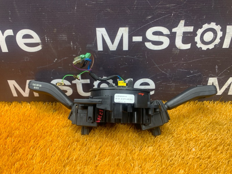 блок подрулевых переключателей, 4500 рублей, Красноярск