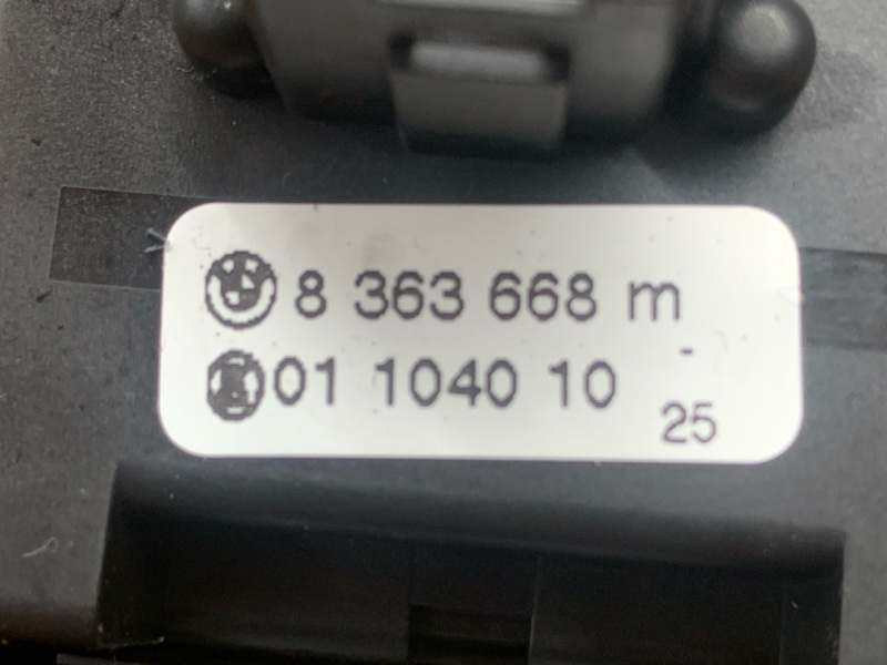 блок подрулевых переключателей, 4500 рублей, Красноярск