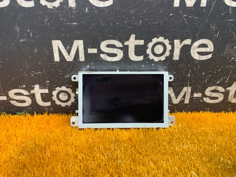 монитор, 2000 рублей, Красноярск