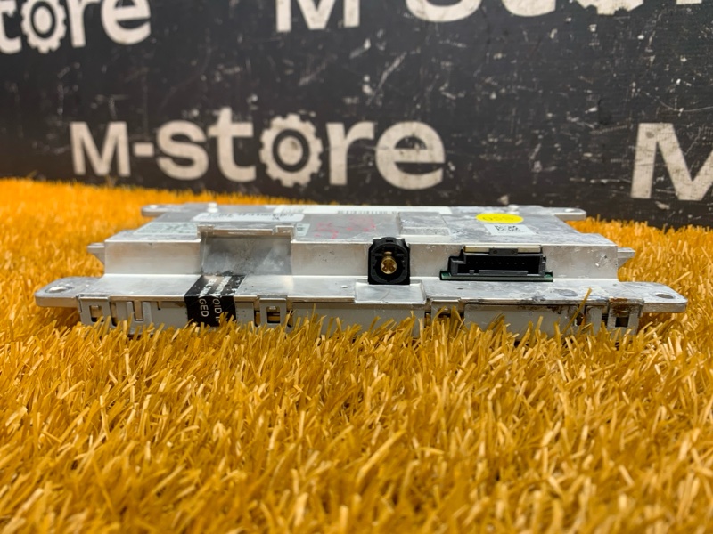 монитор, 2000 рублей, Красноярск