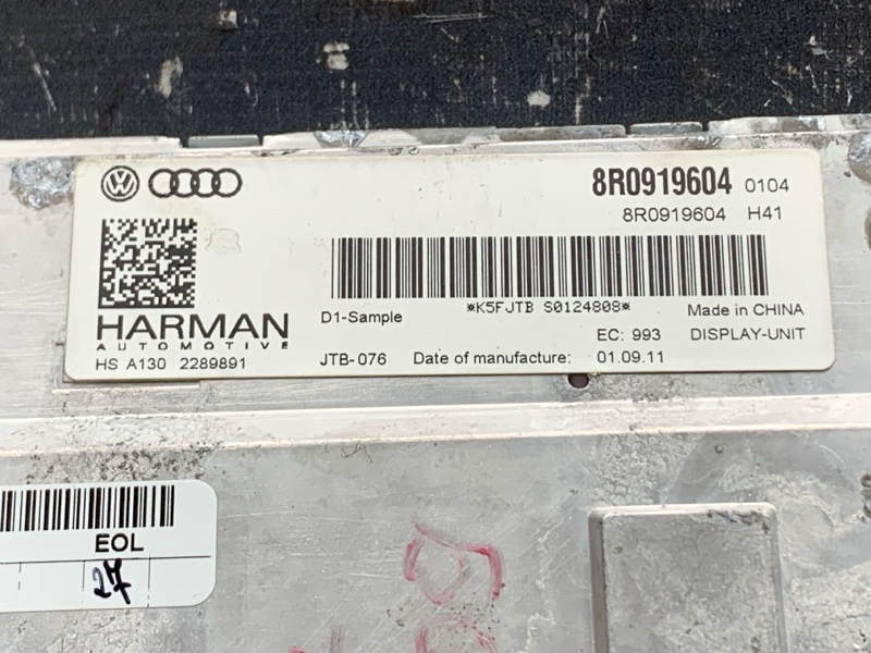 монитор, 2000 рублей, Красноярск