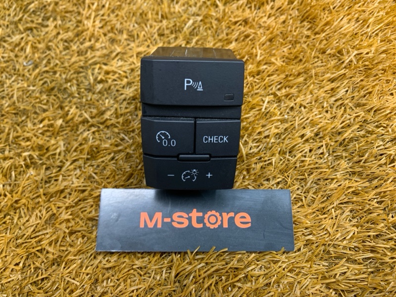 блок кнопок, 300 рублей, Красноярск