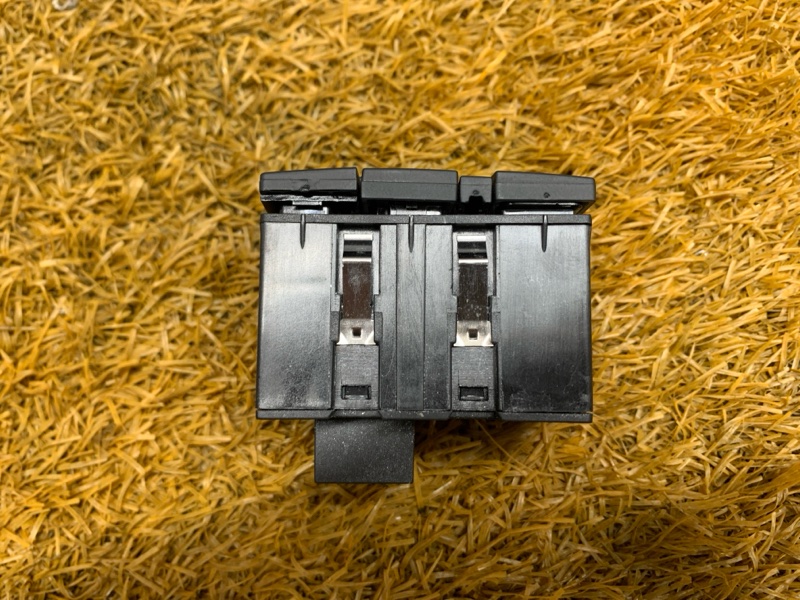 блок кнопок, 300 рублей, Красноярск