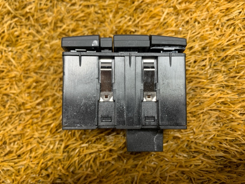 блок кнопок, 300 рублей, Красноярск