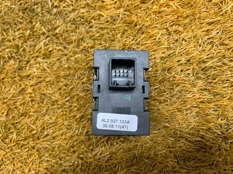 блок кнопок, 300 рублей, Красноярск