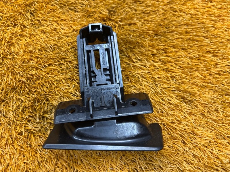 Ручка ручного тормоза, 200 рублей, Красноярск