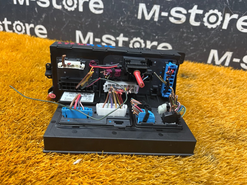 Блок предохранителей SAM, 3000 рублей, Красноярск