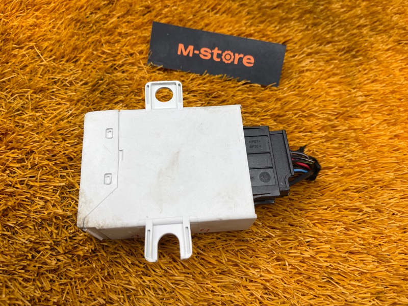 блок иммобилайзера, 2500 рублей, Красноярск