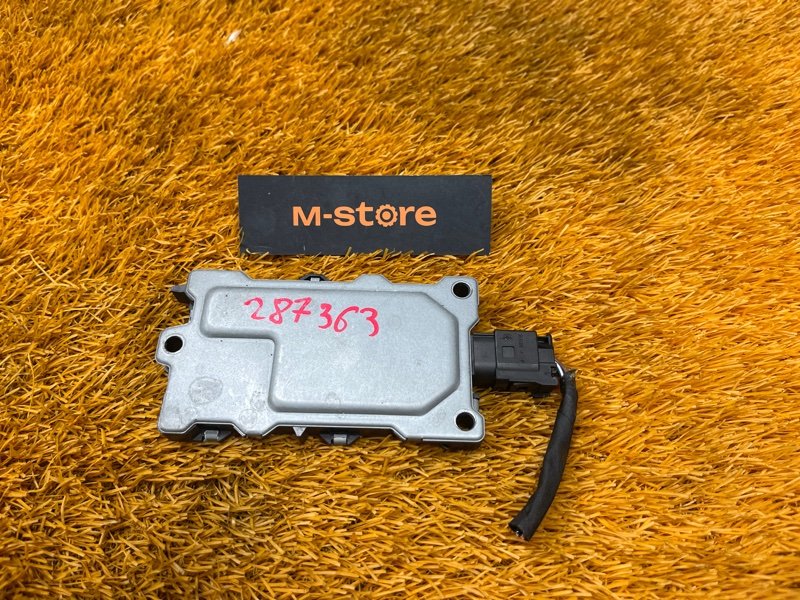 Датчик качества воздуха, 300 рублей, Красноярск