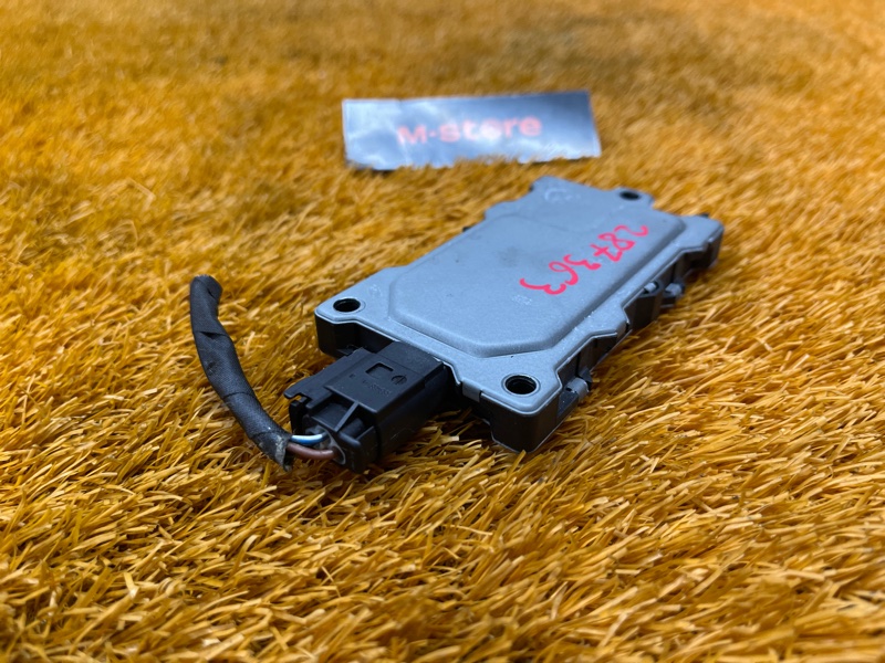 Датчик качества воздуха, 300 рублей, Красноярск