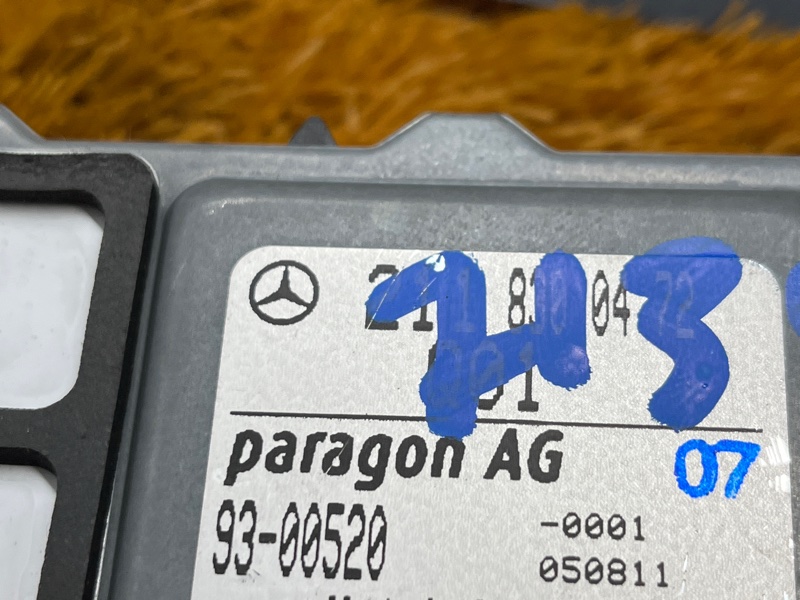 Датчик качества воздуха, 300 рублей, Красноярск