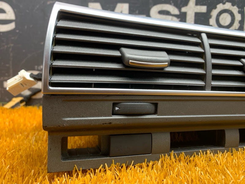 дефлектор воздушный, 500 рублей, Красноярск