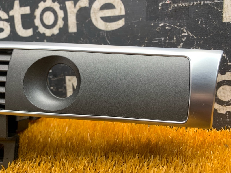 дефлектор воздушный, 500 рублей, Красноярск