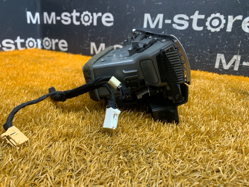 дефлектор воздушный, 500 рублей, Красноярск