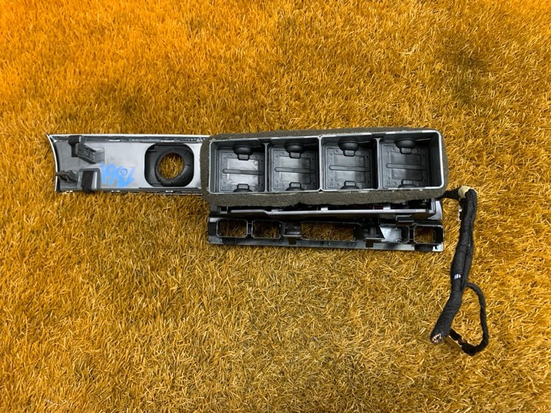 дефлектор воздушный, 500 рублей, Красноярск