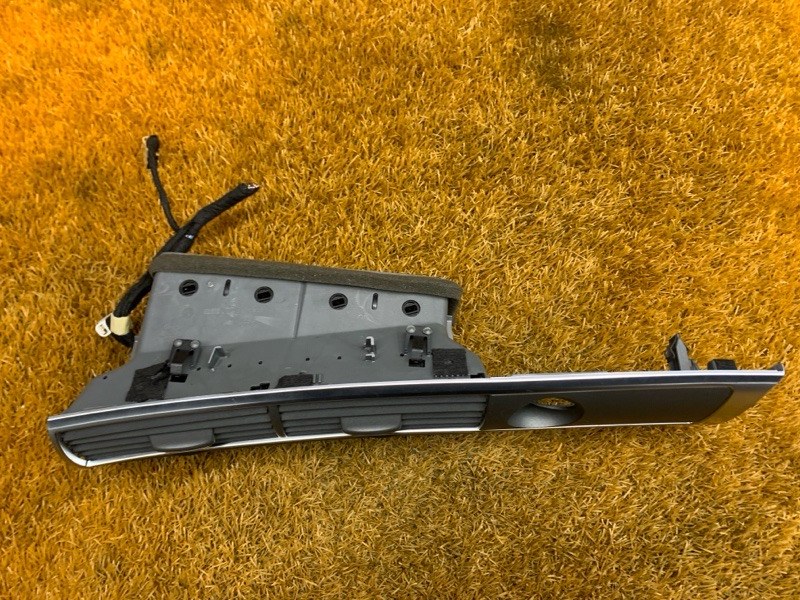 дефлектор воздушный, 500 рублей, Красноярск