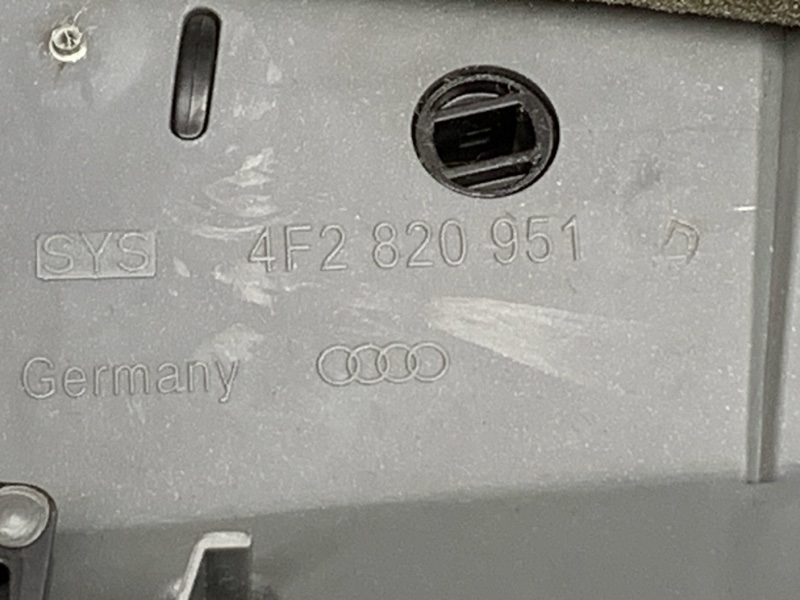 дефлектор воздушный, 500 рублей, Красноярск