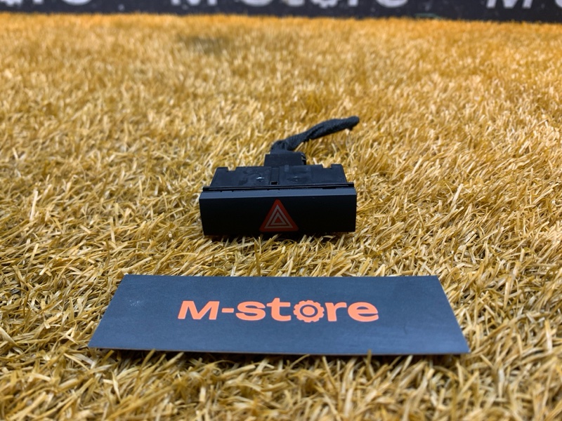 Кнопка аварийной сигнализации, 300 рублей, Красноярск