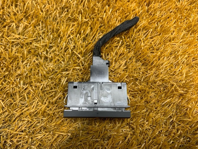 Кнопка аварийной сигнализации, 300 рублей, Красноярск