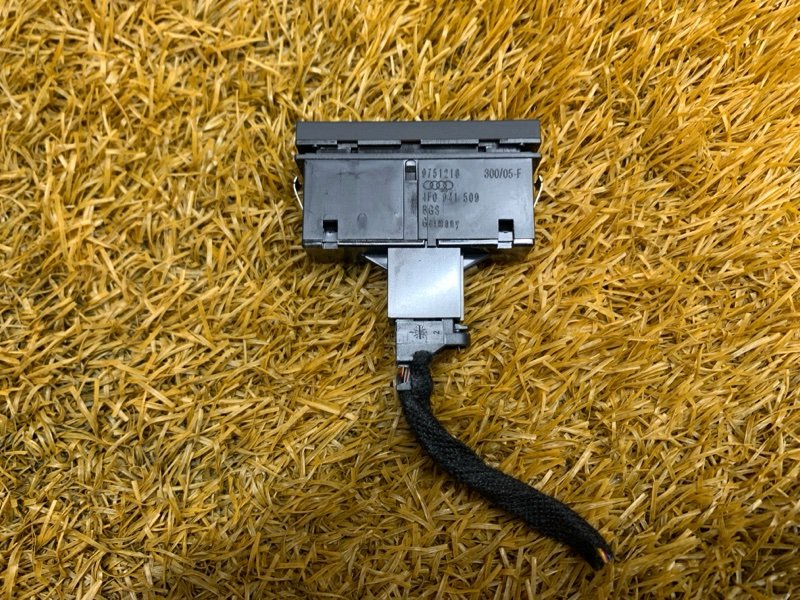 Кнопка аварийной сигнализации, 300 рублей, Красноярск