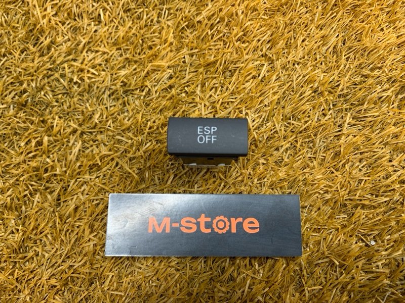 кнопка ESP, 200 рублей, Красноярск