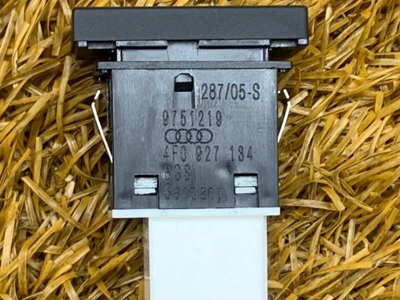 кнопка ESP, 200 рублей, Красноярск