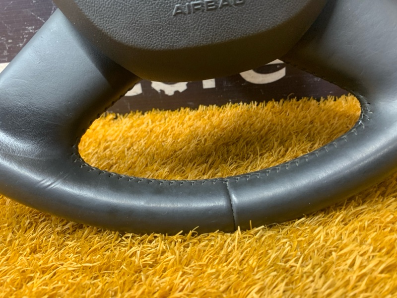 руль, 4000 рублей, Красноярск