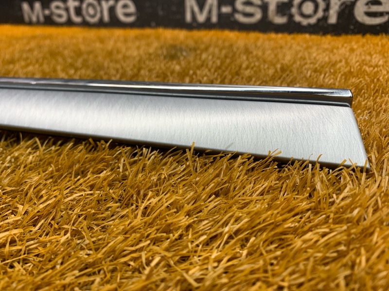 накладка на торпеду, 2000 рублей, Красноярск