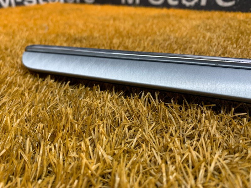 накладка на торпеду, 2000 рублей, Красноярск