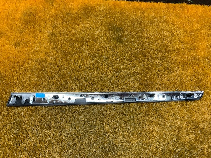 накладка на торпеду, 2000 рублей, Красноярск