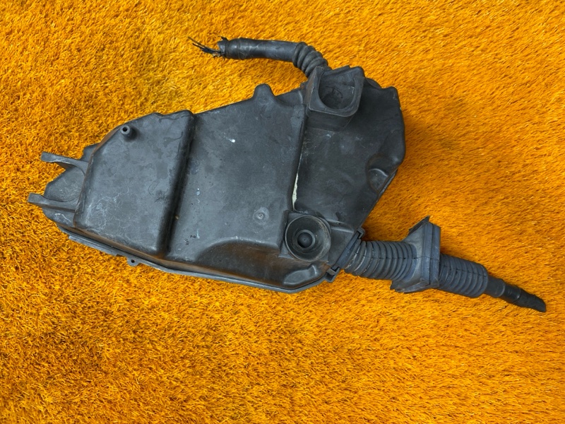 блок предохранителей, 1500 рублей, Красноярск