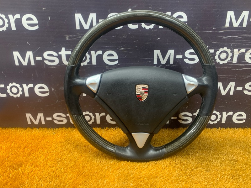 руль, 12000 рублей, Красноярск