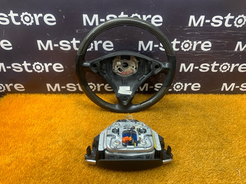 руль, 12000 рублей, Красноярск