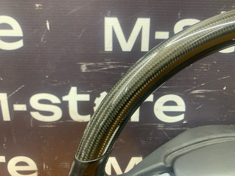 руль, 12000 рублей, Красноярск