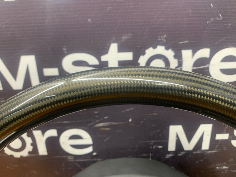 руль, 12000 рублей, Красноярск