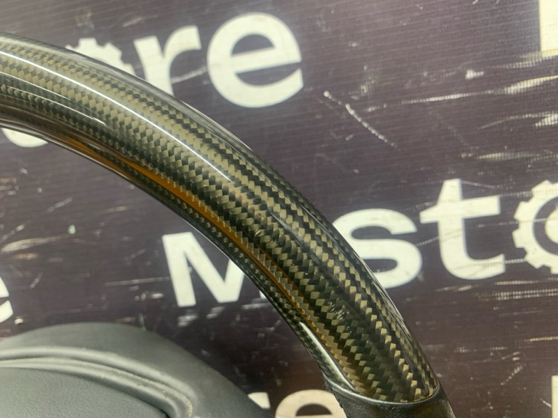 руль, 12000 рублей, Красноярск