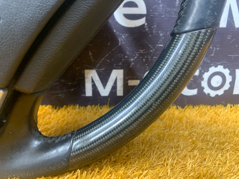 руль, 12000 рублей, Красноярск