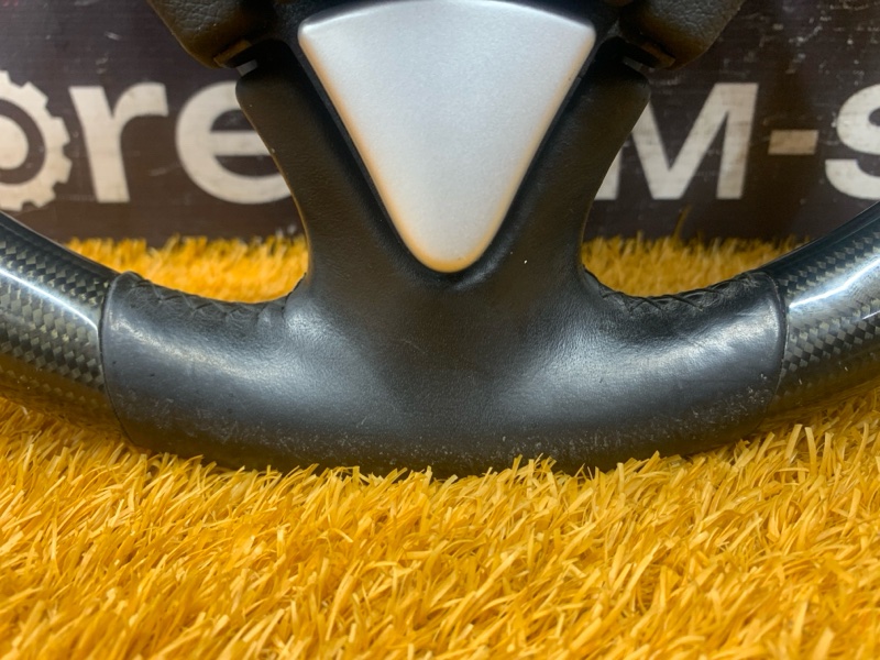 руль, 12000 рублей, Красноярск