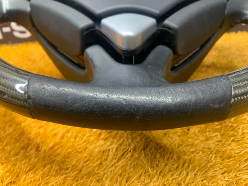 руль, 12000 рублей, Красноярск