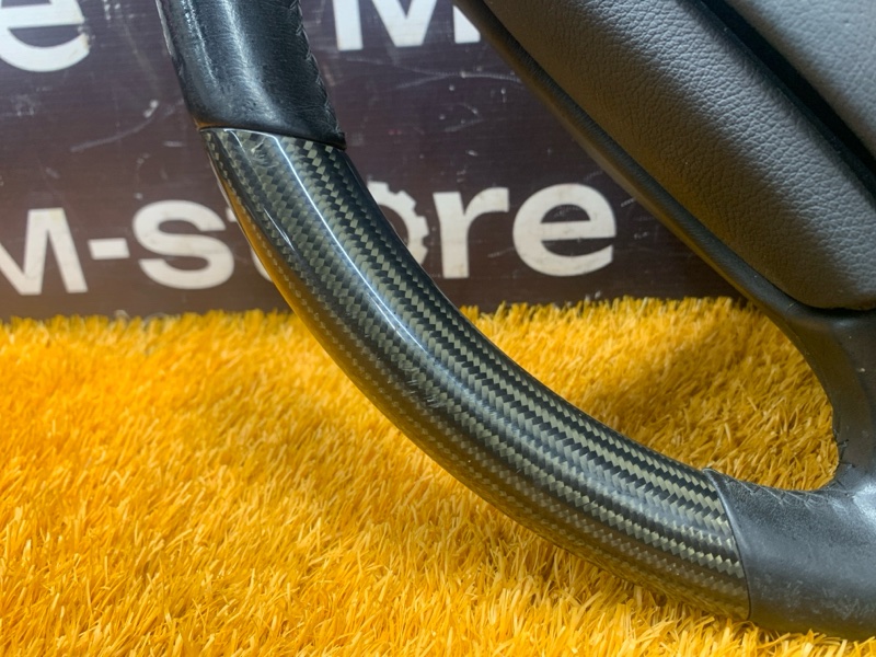 руль, 12000 рублей, Красноярск