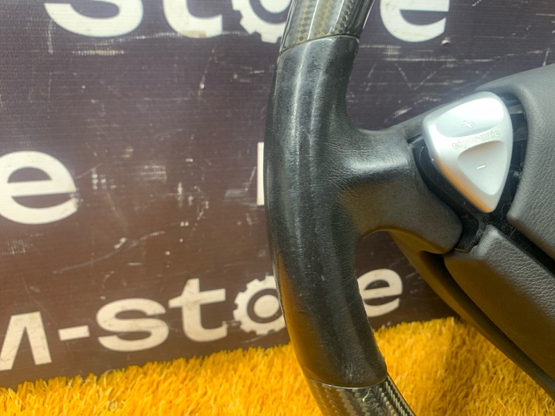 руль, 12000 рублей, Красноярск