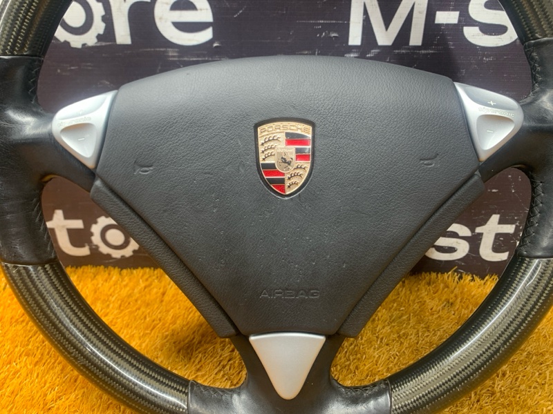 руль, 12000 рублей, Красноярск