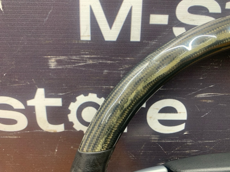 руль, 12000 рублей, Красноярск